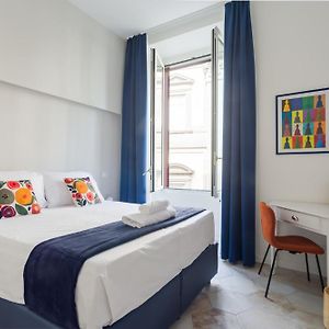 Chambre de Luxe Lit King-Size